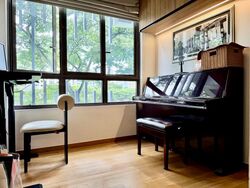 The Tre Ver (D13), Condominium #560598551